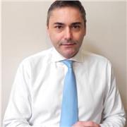 Imparare seguendo i tuoi ritmi e in modo mai pesante!